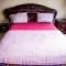 Fleur Guest House