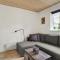 Two-Bedroom Holiday Home In Gorlev - Gørlev
