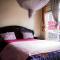 Fleur Guest House