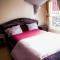 Fleur Guest House