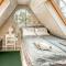 Nice Home In Stare Czaple With Wifi