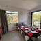Central Climbing Hostel