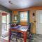 Artisan Hideaway