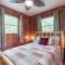 Artisan Hideaway