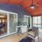 Artisan Hideaway