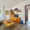 Elga Carob Holidays House by HLCLUB Agency