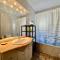 Elga Carob Holidays House by HLCLUB Agency