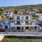 Villas Plitka