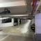 Apartment Vittorio Wiyung 1BR Surabaya wifi smTV by ASH