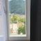 FOUR ROOMS Carlsbad Authentic - 卡罗维发利