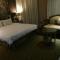 Crystal Business Motel - Hsinchu