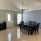 Beachfront Hideaway - Galveston