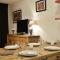 Résidence Andromede - Charmant appartement · Ski aux pieds · Vue pistes · Balcon MAE-3571
