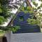Anovi house