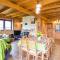 Amazing Home In Miechucino With Wifi - Miechucino