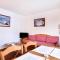 Résidence Carroley B - Appartement tout confort · Proche des pistes · Blacon MAE-3591