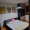 Nena Apartment