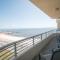 Ocean Club 906 Grand - Biloxi