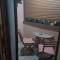 Nena Apartment