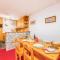 Résidence Ducs De Savoie - Appartement 3, proche des pistes,commerce, vue lac MAE-3644