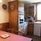 Résidence Aigue-marine - Appartement chaleureux · Accès direct aux pistes · Vue pistes MAE-3678