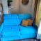 Coeur de Juan, Calme, 300m plages - EASY CHECK-IN - Antibes