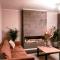 Stylish house in the heart of Lapland in Tornio