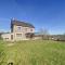 BRP Aveyron, Castan House, 5 beds - Druelle
