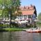 Hotel Anek