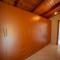 Cozy loft Big balcony all comfort Near Sarandë