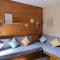 Résidence Corail - Studio pour 4 Personnes 75