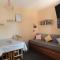 Résidence Corail - Studio pour 4 Personnes 75