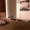 Stylish house in the heart of Lapland in Tornio