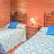 Awesome Home In El Gastor