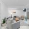Villas Plitka