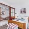 Villas Plitka