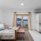Villas Plitka