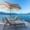 Villas Plitka