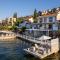 Villas Plitka