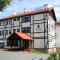 Hotel Anek