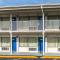 Motel 6-Somerset, KY