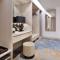 JW Marriott Hotel Marina