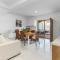 Villas Plitka