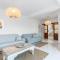 Villas Plitka