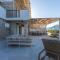 Villas Plitka