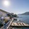 Villas Plitka