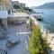 Villas Plitka