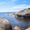 Lovely Home In Stavern With Wifi - 斯塔韦恩