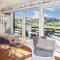 Lovely Home In Stavern With Wifi - 斯塔韦恩
