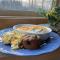 Bear Lake Lodgings B&B, Inc